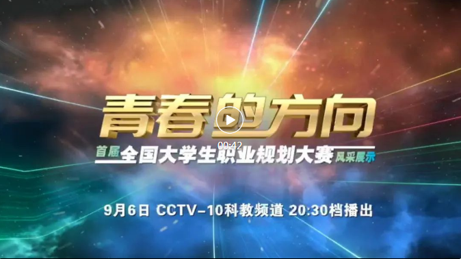 他们用择业新观念，打开了就业新天地
