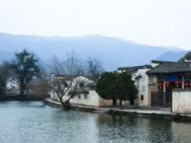 魏书生教育书籍及视频赏析